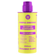 Шампунь для блонду з нейтралізацією жовтизни Lola From Rio Purple Shampoo Iluminador 250 мл 9040 фото 1
