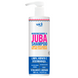 Шампунь зволожуючо-живлячий для кучерявого волосся Widi Care Higienizando a Juba Shampoo 500 мл 1046 фото 1
