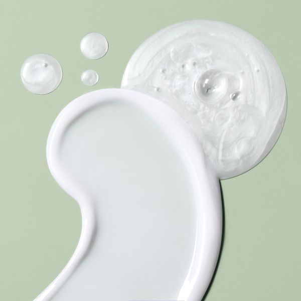 Набір шампуню та кондиціонеру Luseta Beauty Rosemary Mint Complex L6154T-55T фото