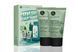 Набір шампуню та кондиціонеру Luseta Beauty Rosemary Mint Complex L6154T-55T фото 1