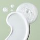 Набір шампуню та кондиціонеру Luseta Beauty Rosemary Mint Complex L6154T-55T фото 2