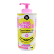 Баттер-гель для моделювання завитка Lola From Rio Plot Twist Guava Butter Gel 480 г 9327 фото 1