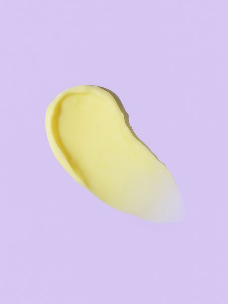 Интенсивная маска для питания волос Widi Care Juba Butter Oil Tratamento Capilar Intensivo Condicionante 500 г 2883 фото