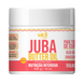Интенсивная маска для питания волос Widi Care Juba Butter Oil Tratamento Capilar Intensivo Condicionante 500 г 2883 фото 1