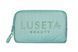 Освежающий набор для волос с жирными корнями и сухими кончиками Luseta Beauty Rosemary Mint Jet-Set Hair Refresh Kit LA7006 фото 6