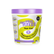 Гель стайлинговый Lola From Rio PLOT TWIST NUT GEL 230 г 9334 фото 1