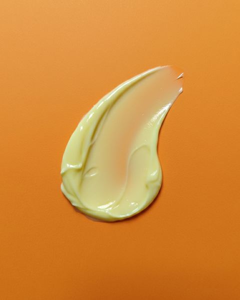 Маска для восстановления и укрепления волос Widi Care Juba Butter Oil Fortalecedora A&ccedil;&atilde;o Condicionante 300 г  4054 фото