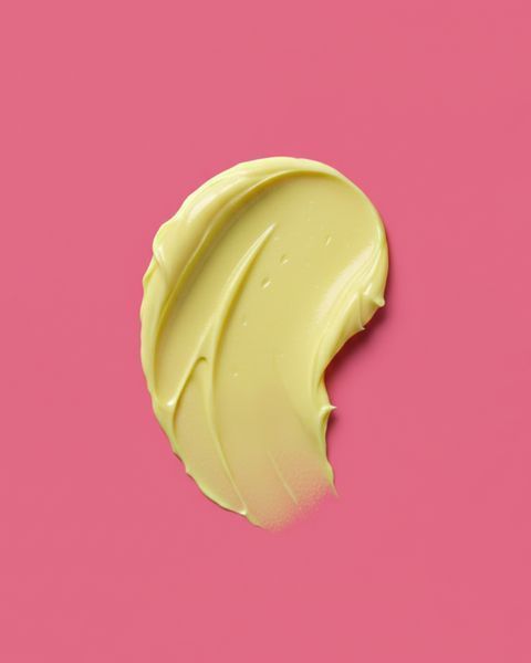 Супер-увлажняющая маска для волос Widi Care Juba Butter Oil Super Hidratante A&ccedil;&atilde;o Condicionante 300 г 4061 фото