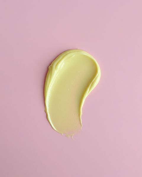 Маска для восстановления и гладкости пористых волос Widi Care Juba Butter Oil Antiporosidade A&ccedil;&atilde;o Condicionante 300 г 4078 фото