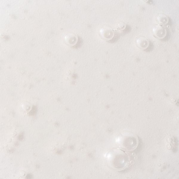 Шампунь балансуючий для зволоження та свіжості шкіри голови Besty Hydra Balance Shampoo 300 мл HB300 фото