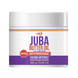 Маска для восстановления и гладкости пористых волос Widi Care Juba Butter Oil Antiporosidade A&ccedil;&atilde;o Condicionante 300 г 4078 фото 1