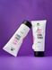 Кондиціонер для гладкості та блиску волосся Besty Anti-frizz Conditioner 200 мл AFC200 фото 4