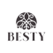 Besty