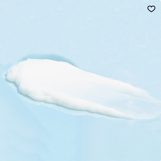 Набор шампуня и кондиционера Luseta Beauty Marula Oil L6051T-52T фото