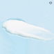 Набор шампуня и кондиционера Luseta Beauty Marula Oil L6051T-52T фото 2