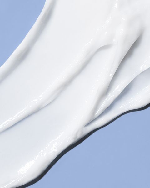 Балансирующий кондиционер для увлажнения и питания волос Luseta Beauty Scalp Balancing Conditioner 500 мл L6176S фото