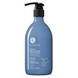 Балансирующий кондиционер для увлажнения и питания волос Luseta Beauty Scalp Balancing Conditioner 500 мл L6176S фото 1