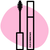 Для брів