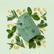Шампунь для ретельного очищення, стимуляції росту та зволоження Luseta Beauty Rosemary Mint Complex 60 мл LA7006SH фото 2