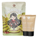 Набор шампуня и кондиционера Luseta Beauty Rice Water L6182T-83T фото 1