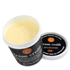 Маска для интенсивного увлажнения Lola From Rio Dream Cream 200 г 9227 фото 4