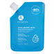 Шампунь зволожуючий Luseta Beauty Hyaluronic Acid Moisturizing 60 мл LA7007S фото 1
