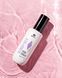 Термозащитный спрей для увлажнения, восстановления и гладкости волос Besty Glossy Silk Hair Spray 150 мл GS150 фото 2