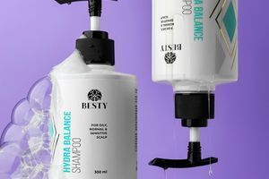 Besty &mdash; більше ніж догляд, більше ніж бренд фото