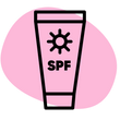 SPF