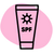 SPF