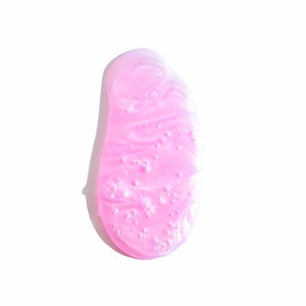Шампунь для роста Luseta Beauty Biotin & Collagen 60 мл LA7004S фото