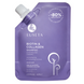 Шампунь для роста Luseta Beauty Biotin & Collagen 60 мл LA7004S фото 1