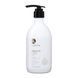 Шампунь зволожуючо-живлячий Luseta Beauty Marula Oil 500 мл L6051S фото 1