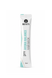 Тестер інтенсивно зволожуючої маски Besty Hydra Intense Hair Mask 10 мл T-HI10-2 фото 1