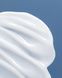 Увлажняющий кондиционер Luseta Beauty Hyaluronic Acid, 500 мл L6163S фото 2