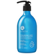 Увлажняющий кондиционер Luseta Beauty Hyaluronic Acid, 500 мл L6163S фото 1